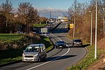 Großprojekt Kreisverkehrsplatz Kurt-Schumacher-Brücke: Erste Bauphase beginnt