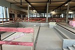 Moselbad Koblenz: Eröffnungstermin und erste Details enthüllt