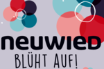 "Neuwied blüht auf!": Sommerkampagne bringt Farbe in die Deichstadt