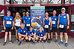 LG Laacher See Koblenz CGM Arena