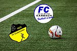 Vorbericht: FV Dudenhofen – FC „Blau-Weiß“ Karbach