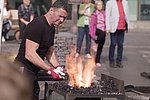 Stein- und Burgfest
