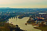 Schutz von Obdachlosen bei Frost: Anlaufstellen und wichtige Adressen in Koblenz