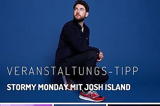 fos und Karten: jukz@lahnstein.de oder 02621 914 601/602, Wilhelmstraße 59.