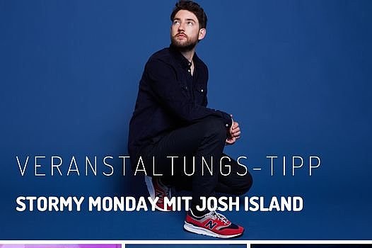 fos und Karten: jukz@lahnstein.de oder 02621 914 601/602, Wilhelmstraße 59.