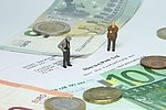 Bescheide zur Grundsteuer
