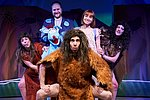 Stadthalle Lahnstein: Übersicht über Kulturprogramm in der zweiten Jahreshälfte