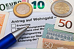 Kreis MYK informiert zur Reform: Mehr Wohngeld ab 1. Januar 2023