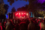 Lahneck Live 2023 in den Rheinanlagen: Die Programmübersicht für den Freitag