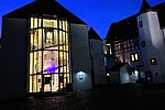 Theater Lahnstein: Die Programmübersicht ab November
