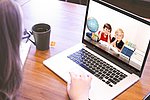 Fortbildung zur Internetnutzung junger queerer Menschen fand großen Anklang