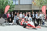Neue Initiative gegen Fachkräftemangel: „Ahrweiler Naturtalente“ nimmt Fahrt auf