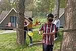 Ausbildung für Betreuer: Sportjugend Rheinland bietet neue Kurse