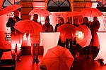 Expert:innenrunde ist der Auftakt der Orange Days Koblenz