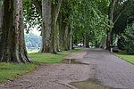 Rheinanlagen Koblenz