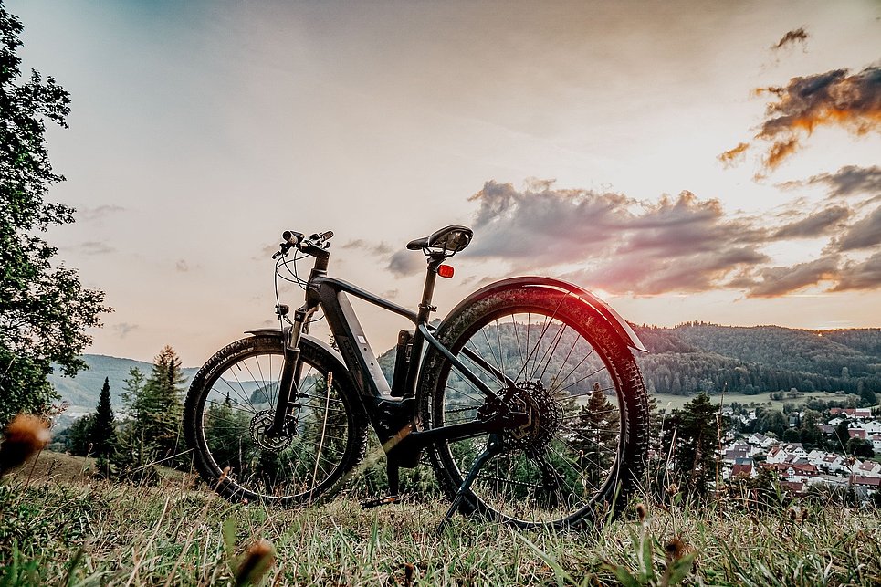 Pedelec vs. E-Bike: Wichtige rechtliche Unterschiede einfach erklärt