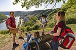 MYK-Tourismusjahr 2022: Viel Licht und etwas Schatten