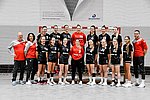 Beide Teams der JSG Welling/Bassenheim konnten am Wochenende punkten. (Foto: red.) 