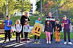 KiTa "Im Kreutzchen"