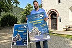 Ein Sommernachts(alb)traum: Moderne Inszenierung bei den Freilichtspielen Mittelrhein