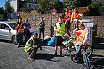 Cleanup Neuwied