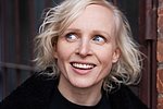 Anne Müller: Brillanz in 'UNdINE' und 'THE BLACK RIDER' bei den Burgfestspielen Mayen