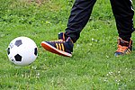 Ein Feriencamp mit Partnern, die das Besondere ausmachen