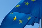 Symbolbild EU