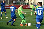 Emotionales Saisonende: FV Engers verpasst Top-Platzierung in der Oberliga