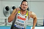 Kai Kazmirek (LG Rhein-Wied)
