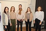 Kinder- und Jugendliteraturtage