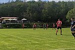 Rheinlandliga: Die Ergebnisse am 32. Spieltag