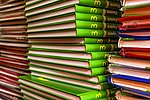 Weiterführende Schulen des Kreises Ahrweiler: Anmeldungszeitraum läuft nun