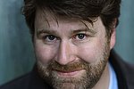 Thorsten Hamer in 'Sonny Boys' und 'Peterchens Mondfahrt' bei den Mayener Burgfestspielen