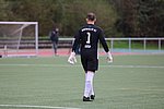 Ahrweiler BC kämpft im Abstiegskampf: Torloses Unentschieden gegen SV Morlautern