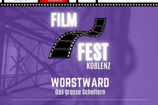 In Kooperation mit vielen Partnern und Initiativen präsentiert das universitäre Team des Filmfest 14 Filme an diesem Wochenende im großen Saal der KuFa. 
