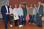Männertag im Haus der Familie Andernach: Ein Fokus auf Gesundheit, Ernährung und Bewegung