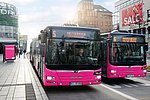 koveb-Busse Koblenz