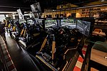 Nürburgring eSports