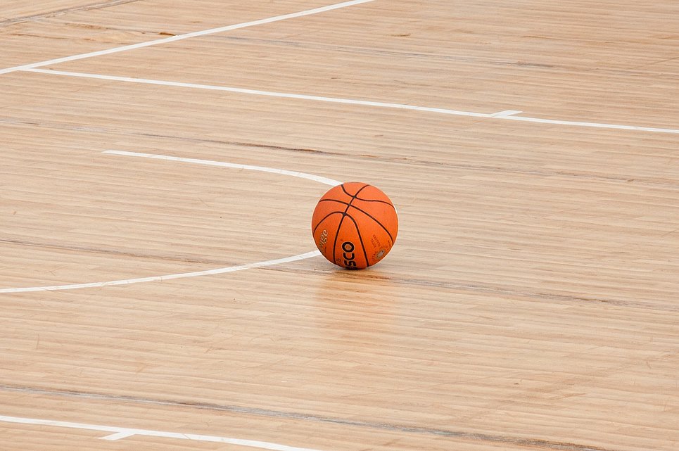 2. Basketball-Bundesliga: EPG Baskets Koblenz treffen auf FC Bayern Basketball 2