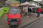 Einwohnersprechstunde mit Lahnsteins OB: Straßenausbau "Hohenheim" gilt hohes Interesse