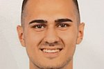Neuer Spieler beim TuS Mayen: Martin Gruchki