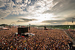 Rock am Ring 2022