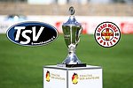 Vorbericht: TSV Emmelshausen - FC Rot-Weiss Koblenz