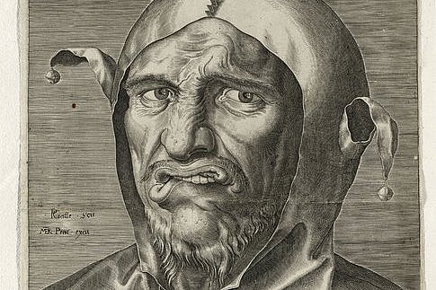 Der diesjährige 11.11 wird wohl leider wie gewohnt stattfinden