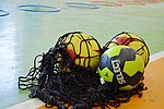 Mitgliedsverbände der Handball-Oberliga Rheinland-Pfalz/Saar kämpfen gegen Reduzierung der 3. Frauen-Liga