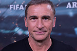 Stefan Kuntz