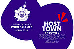Special Olympics 2023