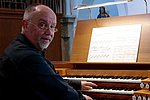 Bendorfer Marktmusik: Ein Abend mit Horn, Orgel und gemeinsamem Gesang
