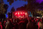 Openairfestival Lahneck Live: Die komplette Programmübersicht